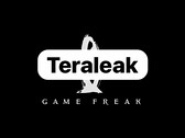 Banner da Teraleak GameFreak (Fonte da imagem: conta do Centro Leaks X)