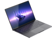 O Pro Max 14 Premium. (Fonte da imagem: Dell)